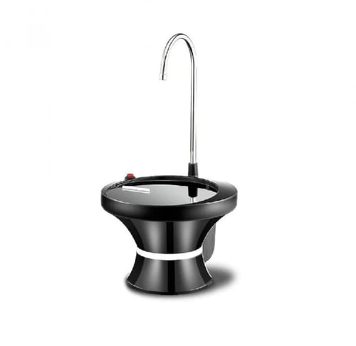 المغسلة المتنقلة من متجر LS