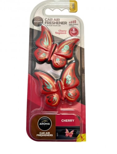 معطر بولندي CHERRY