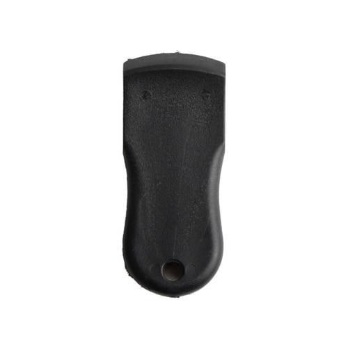 فرش تنظيف made in china