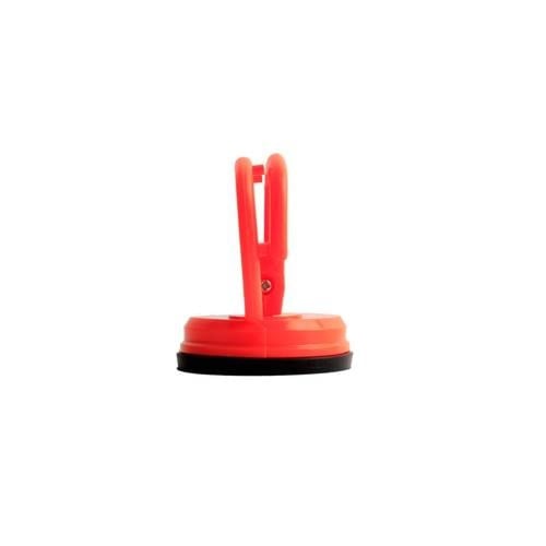 لتعديل الصدمات مقبض صغير