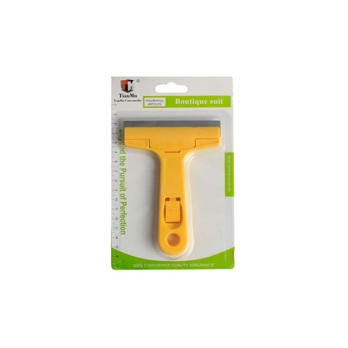 قشارة تظليل