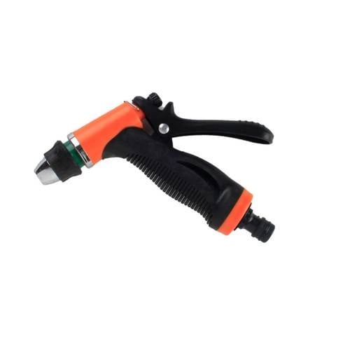 مضخة غسيل سفاري دفع قوي