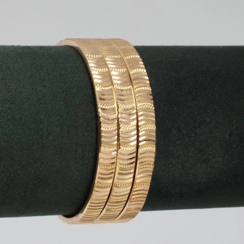 غوايش ذهب اطفال