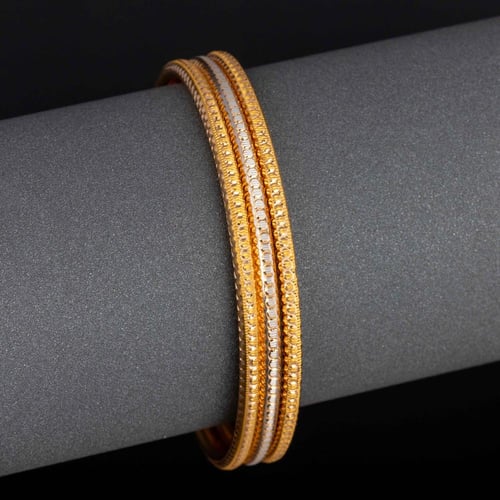 غوايش ماصوره