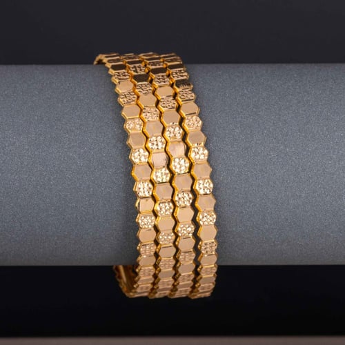 غوايش شوميه