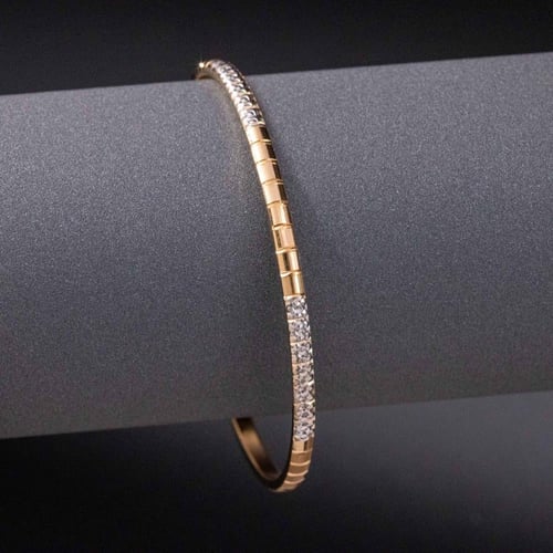 بناجر نقشة الكوبرا الجديدة بالليزر