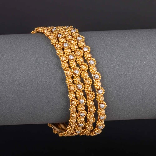 غوايش دوريكا مكس