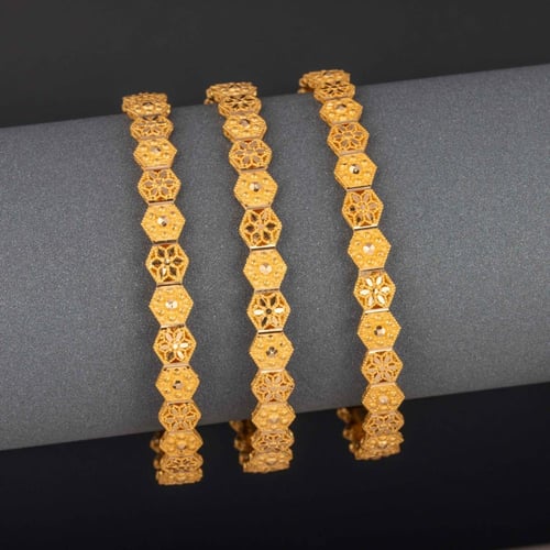 غوايش الشوميه الكبيره