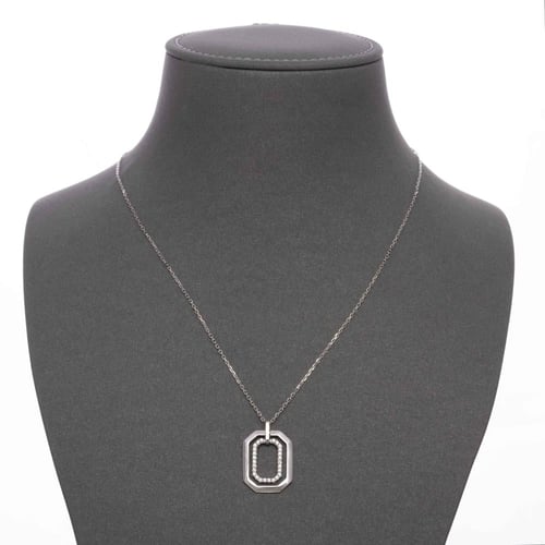 عقد فانتاسي اصدار فارس الخاص الوزن (3.3) جرام تقري...