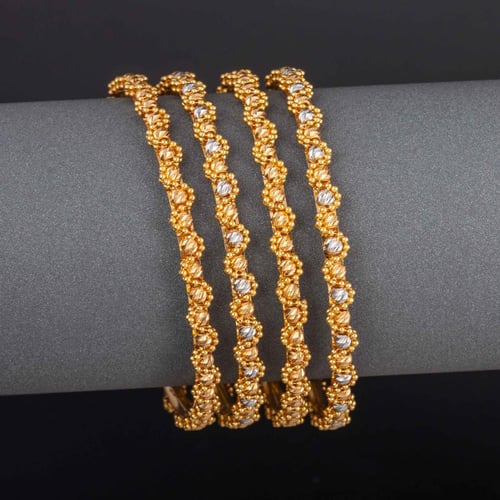 غوايش دوريكا مكس