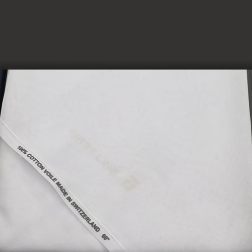 غتره فرست لاين سويسري