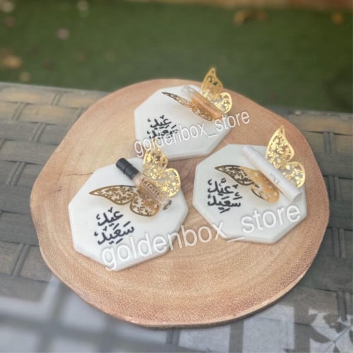 توزيعات عينات عطور 2 مل أصلي