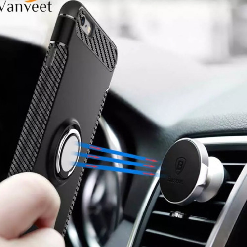 جراب أيفون 6بلس (غطاء حماية )مناسب لجوالات أيفون 6...