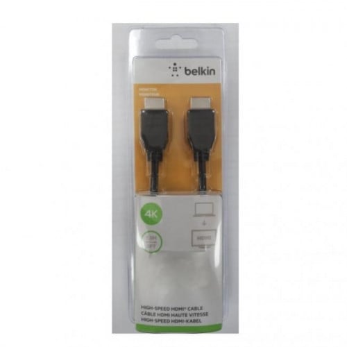 كيبل HD بيلكن 3 متر