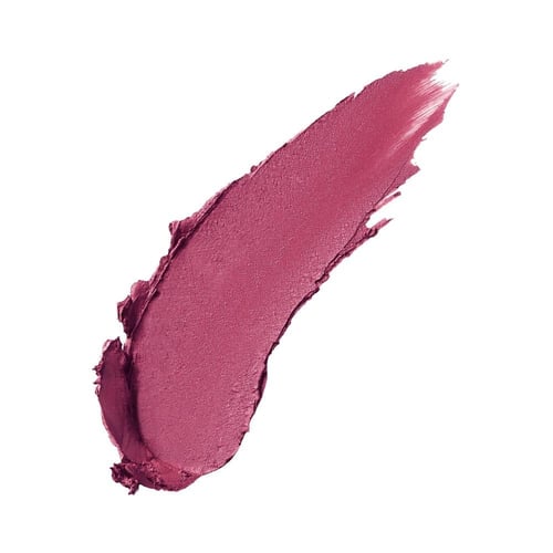 أحمر شفاه ايوامو جلام كيس نصف لمعة