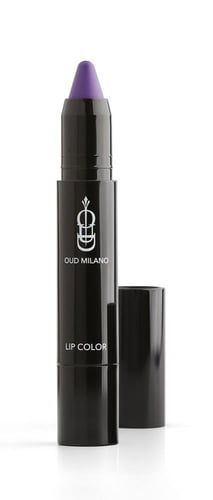 ملون الشفاه