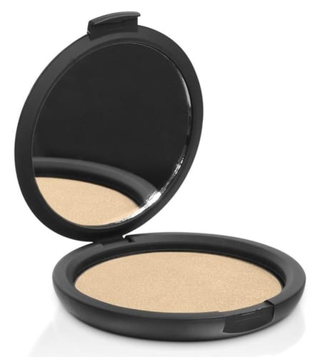 كريم برونزر