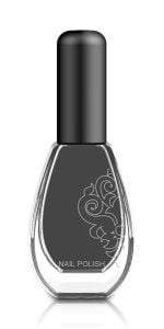 طلاء الأظافر