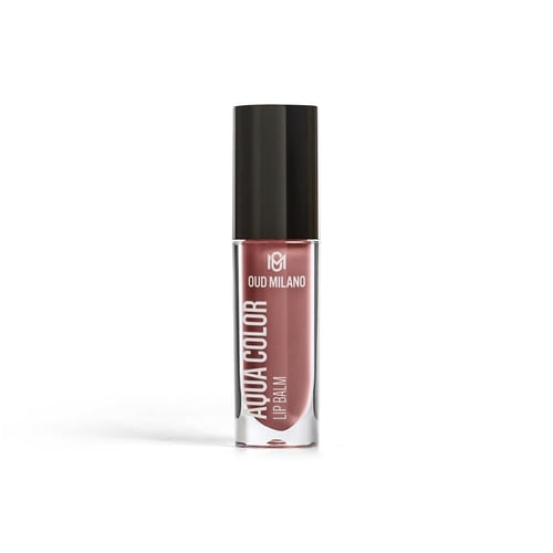 مرطب الشفاه من عود ميلانو