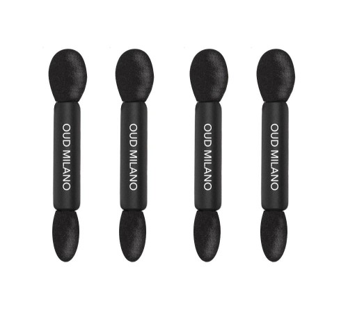 فرشاة ظلال العين