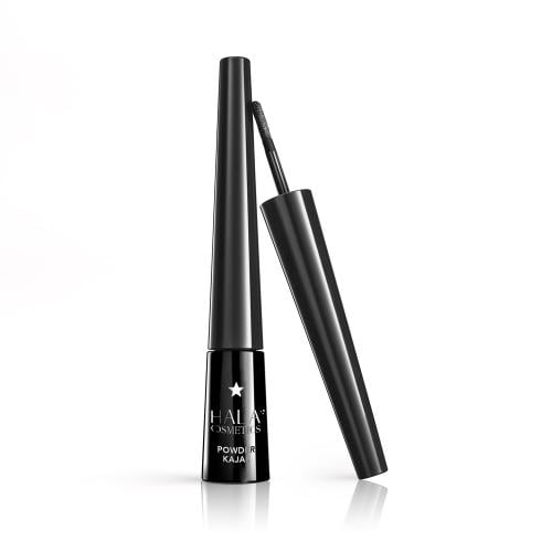 حلا - كحل بودري