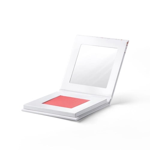 حلا - احمر خدود - باليت