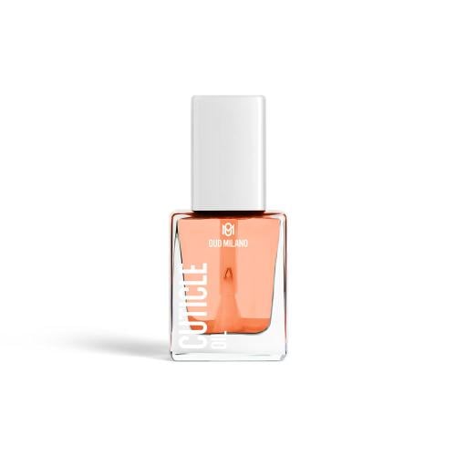 عناية الأظافر - زيت الجلد الزائد من عود ميلانو