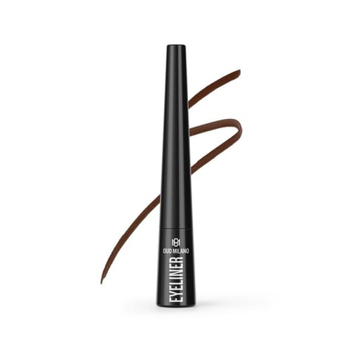 محدد العيون من عود ميلانو