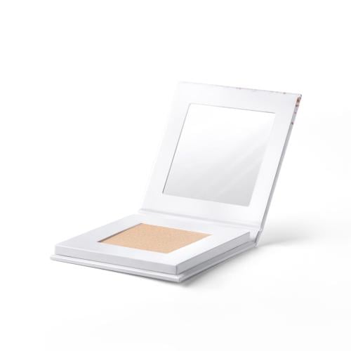 حلا - هايلايتر 801