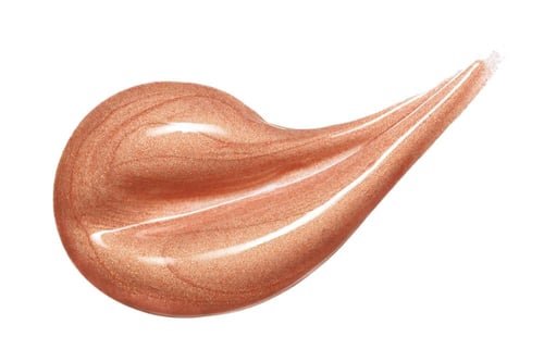 أحمر شفاه سائل كثيف - هولوجرافيك دريمز