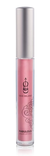 أحمر شفاه سائل