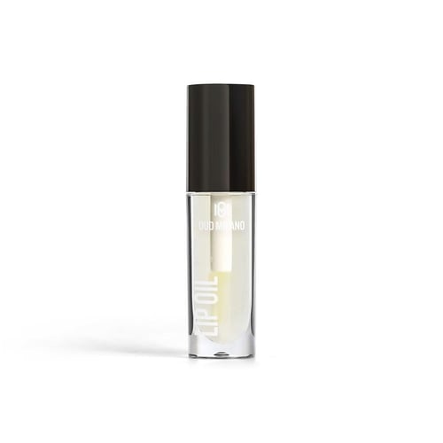 زيت الشفاه من عود ميلانو