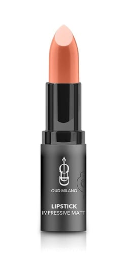 أحمر شفاه مطفي بديع