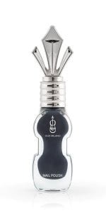 طلاء الأظافر