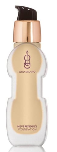 كريم الأساس المستدام