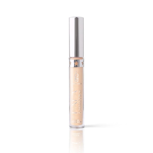 حلا - كونسيلر  سائل