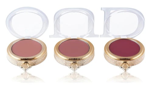 مجموعة إضاءة كومبو باسيتا