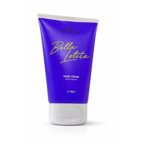 كريم اليدين بيلا لوليتا 150 مل