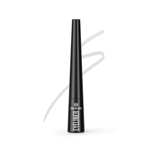 محدد العيون من عود ميلانو