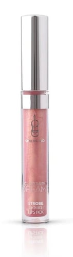 احمر شفاه سائل ستروب