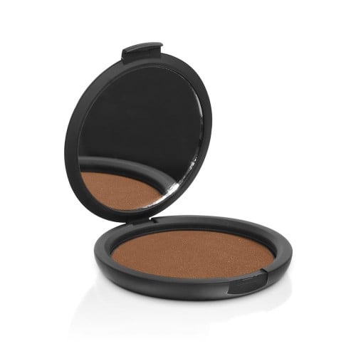 كريم برونزر