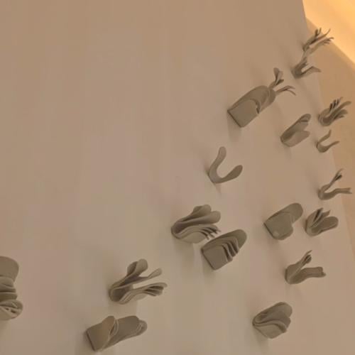 قصاصات ورقيه 200 حبه