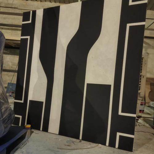 لوحه مقاس ١٥٠*١٥٠