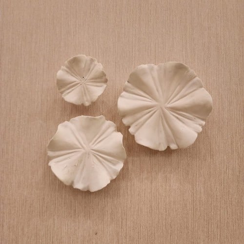 زهرة الربيع 40 حبه