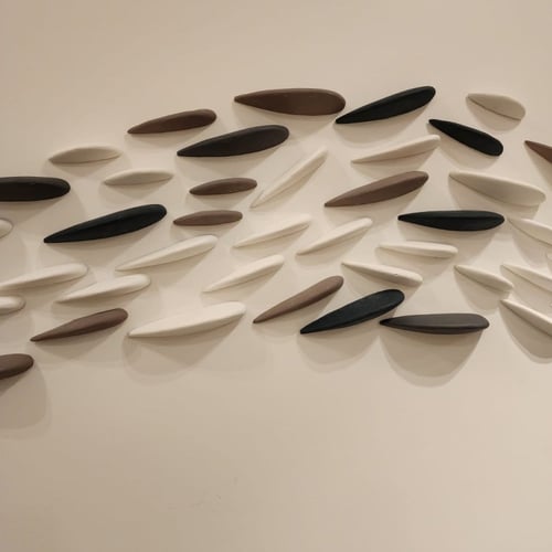 صخور منحنيه 250 حبه