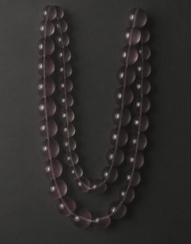 سبحه طول ٢٠٠