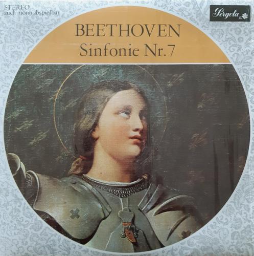 Beethoven* – Sinfonie Nr. 7