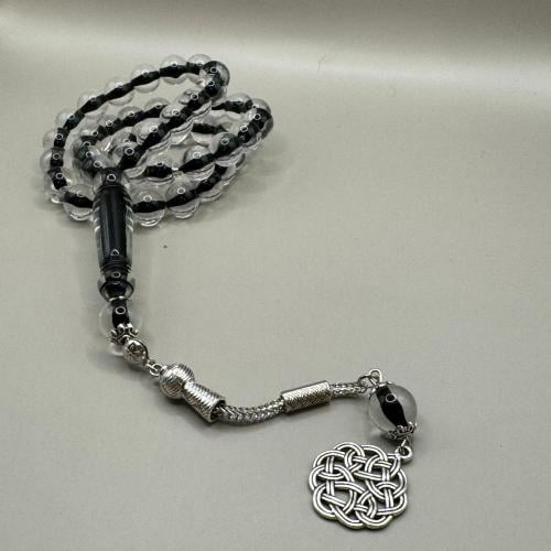 حيد | سبحة بكلايت بلجيكي