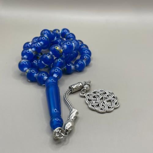 ضحيل | سبحة بكلايت بلجيكي