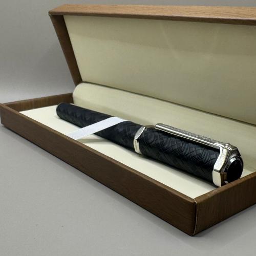 قلم كارتير دومو